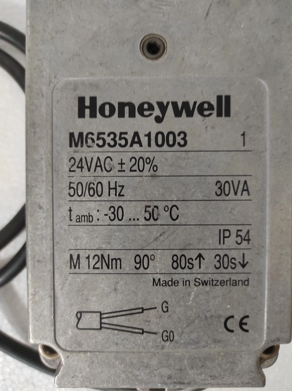 admin/uploads/uploads/Honeywell S1024-2POS Fire Damper Actuator_6.webp